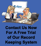 Free Trial